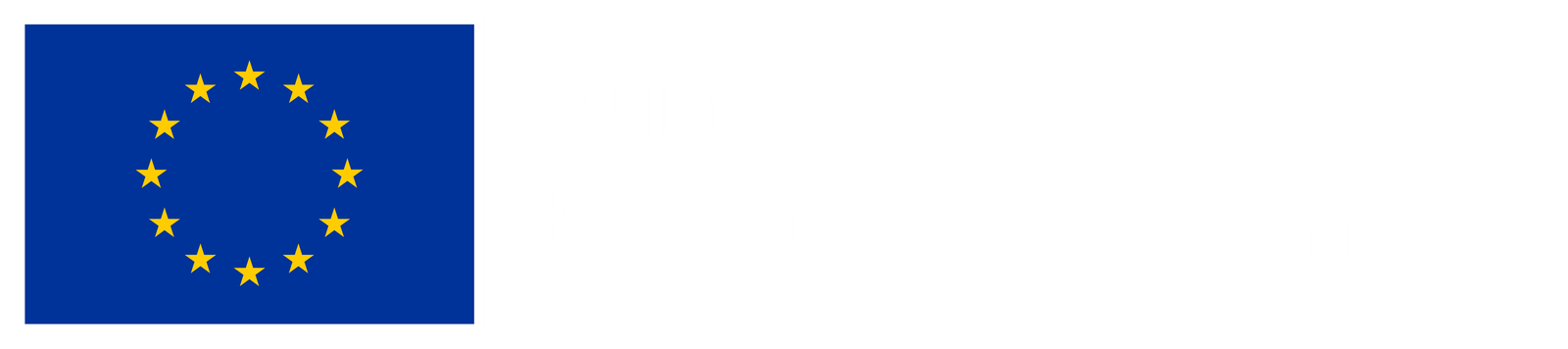 European Union